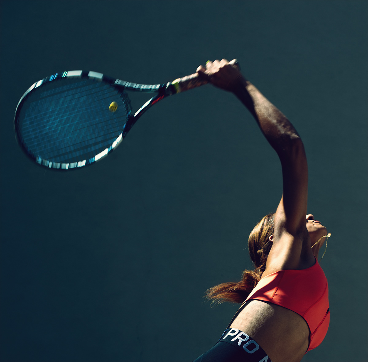 airmax fitness Health nikesportswear Pharmaceutical sport tennis tennis player tennis racket wilson sports