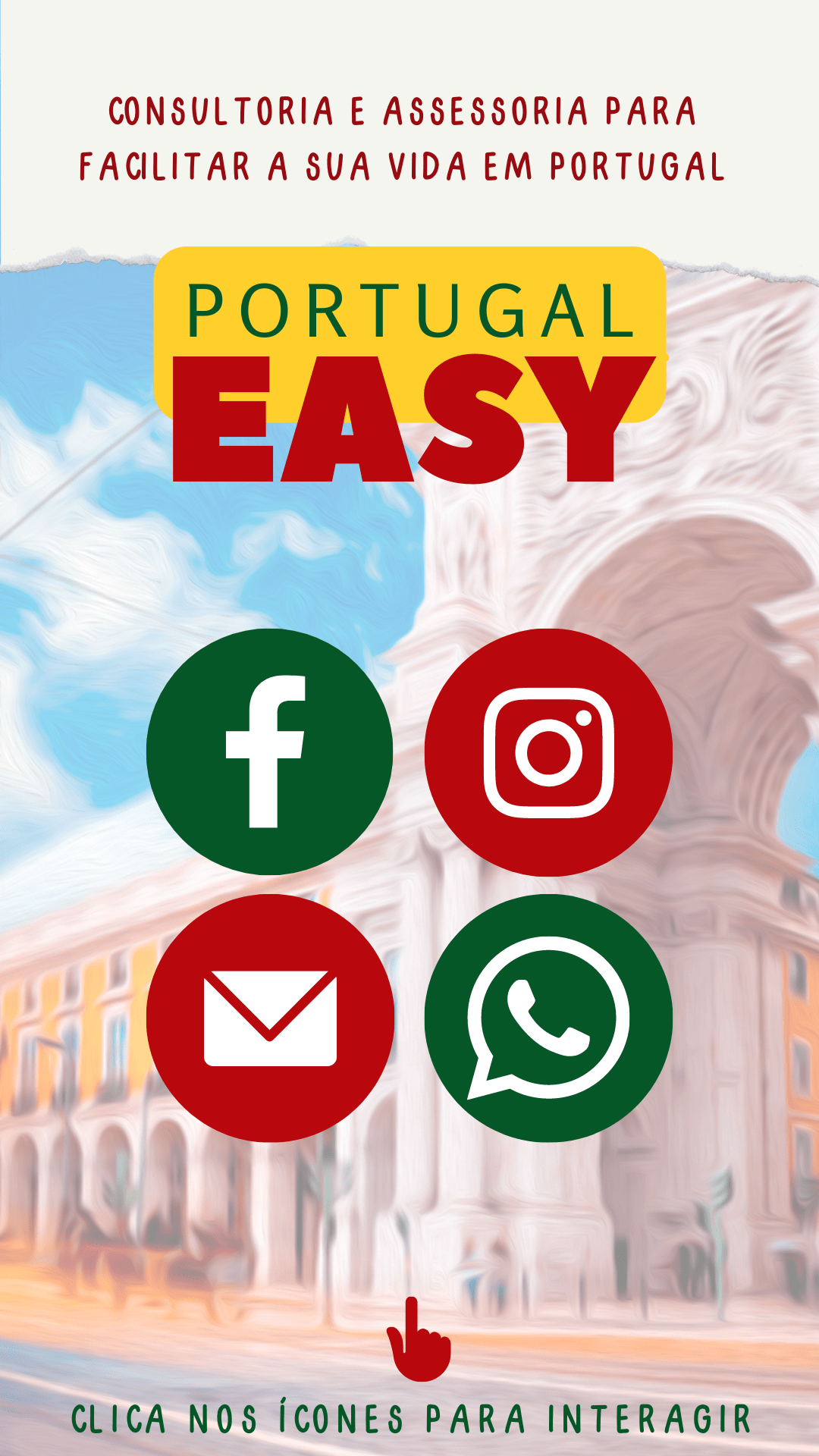designportugal Portugal Social Media Design Social media post SOCIALMEDIAPORTUGAL