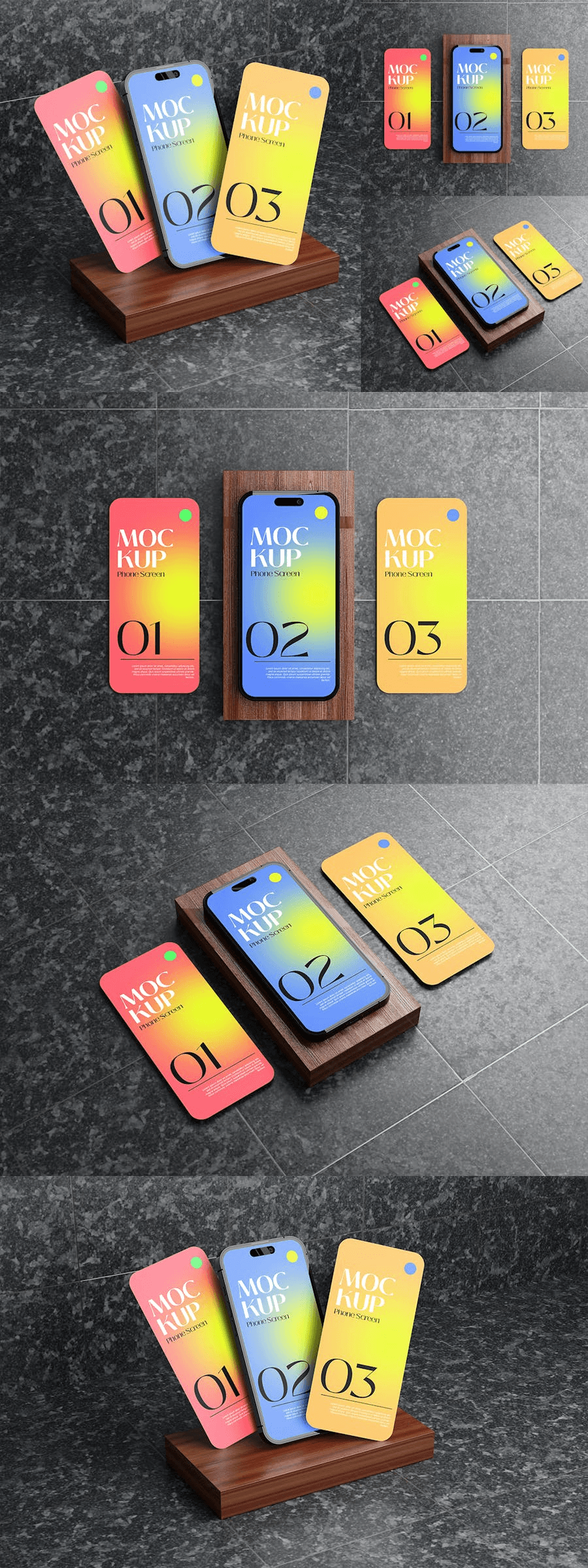 device Mockup iphone apple mobile Display screen Technology phone smartphone