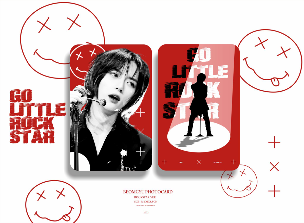 #kpop   #photocard #txt design photoshop BIGHIT bts fanmade graphic design  TOMORROW X TOGETHER
