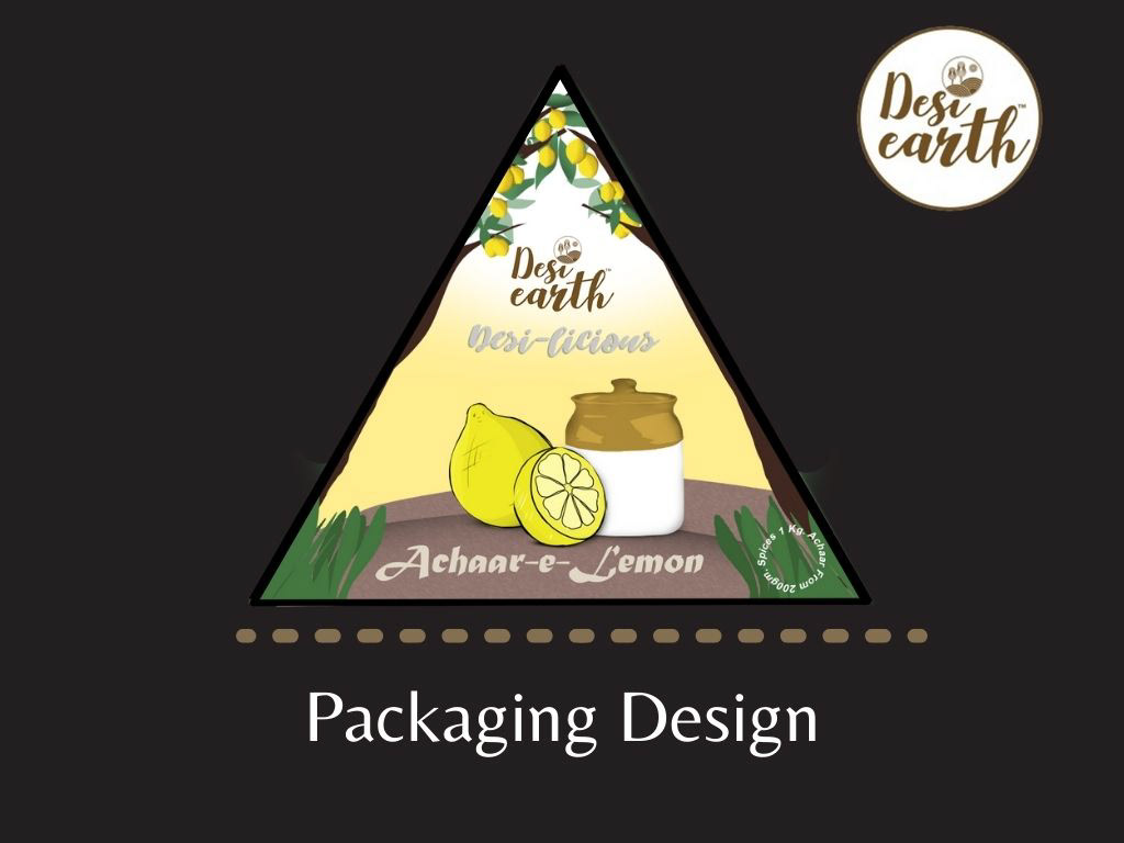 Content Writing copywriting  packaging design Content Creator packaging mockup content writer