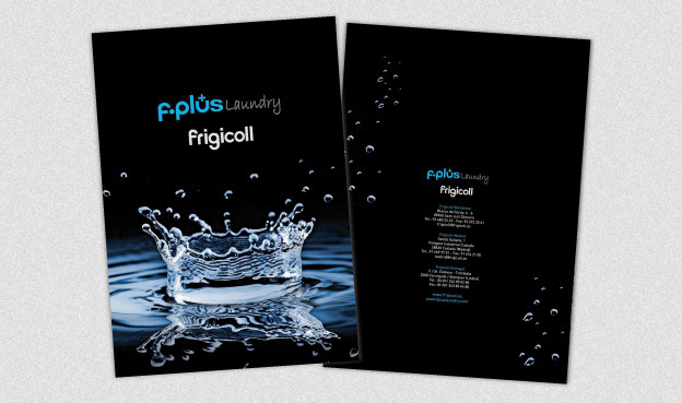 editorial diseño gráfico industrial catalogo imprenta
