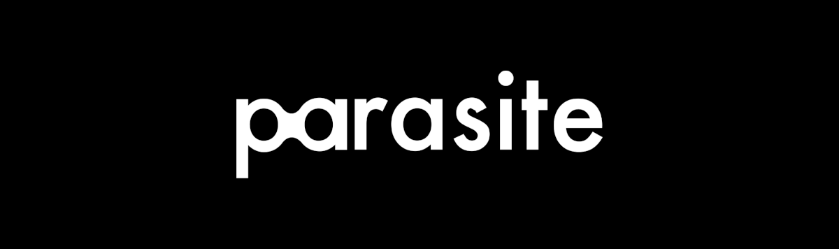 parasite concept redering industrial design  branding  Parasitism Exhibition  product 3D adobeawards