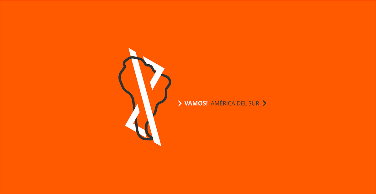 logo branding  orange code Logotype identidade visual Identity Visual Logotipo Logomarca Information Technology