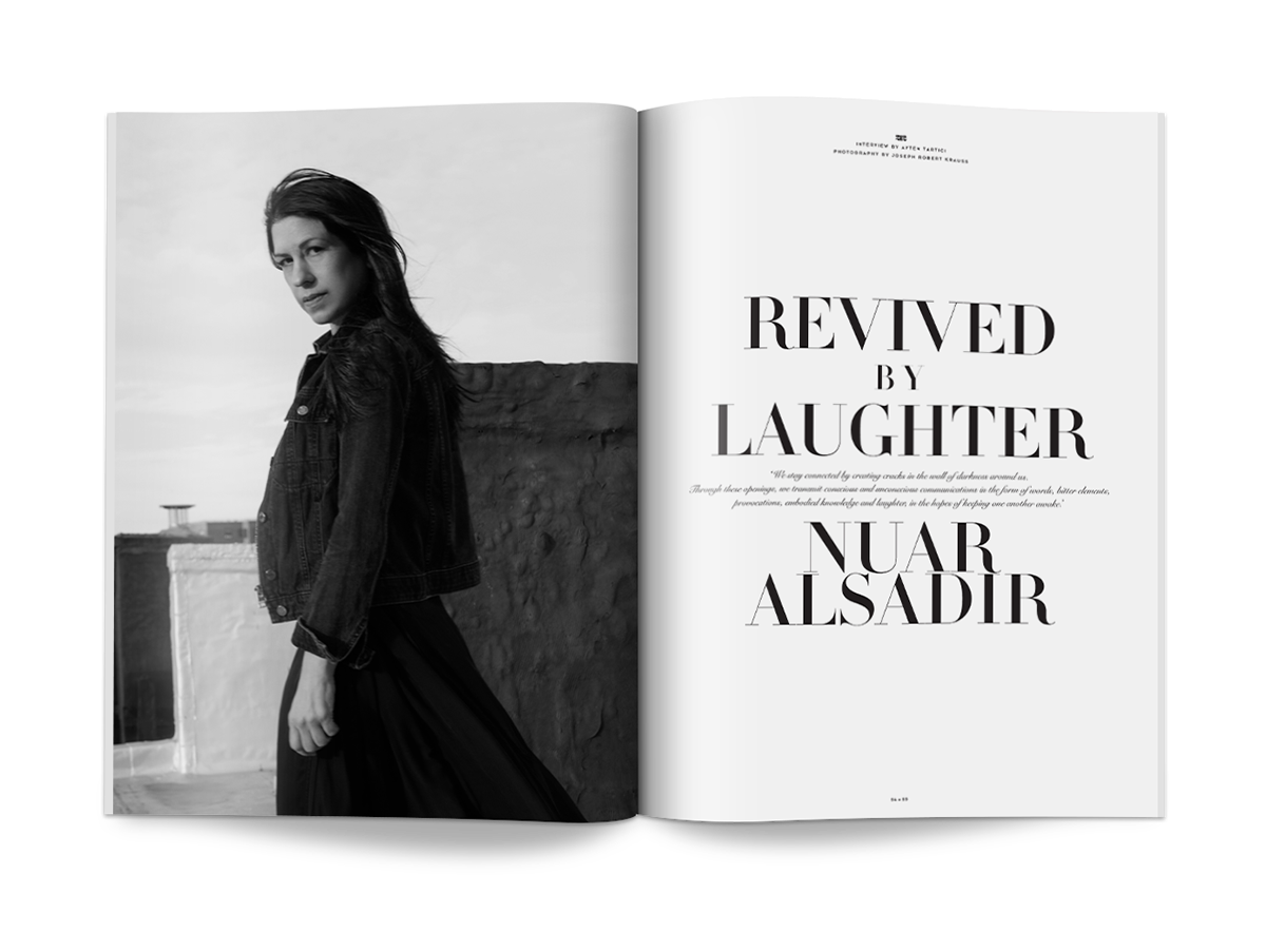 Magazine design editorial typography   indesign magazine Layout print magazine Photography  Fashion  art