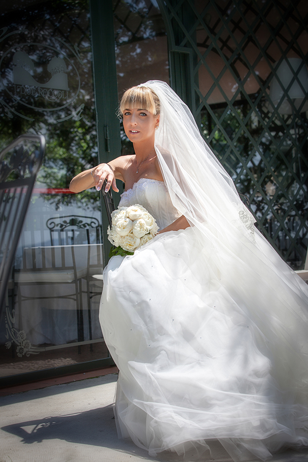 wedding matrimonio nozze sposi Franciacorta 2 Roccoli Lago Iseo vestito bianco fedi anelli