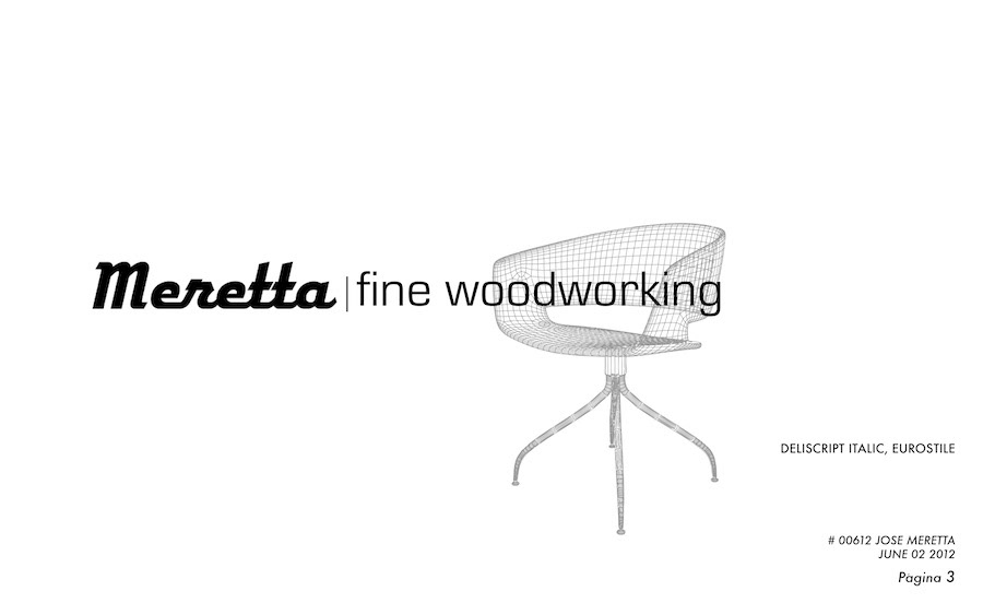 meretta woodworking studio buenos aires argentina luthier