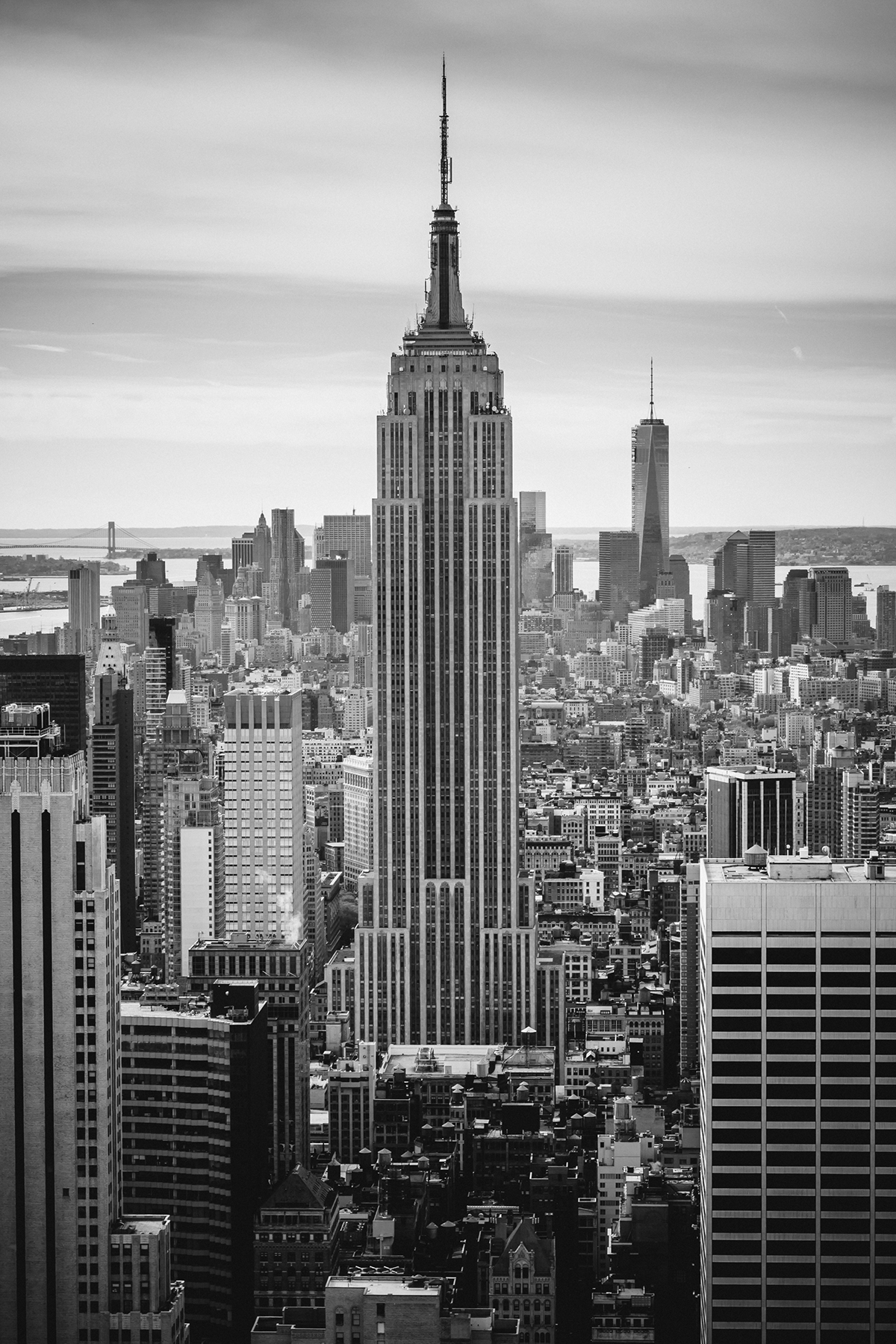 New York new york city Big Apple nyc NY Manhattan usa fotografie monochrome black and white black & white Schwarz und Weiß schwarz & weiss city Urban