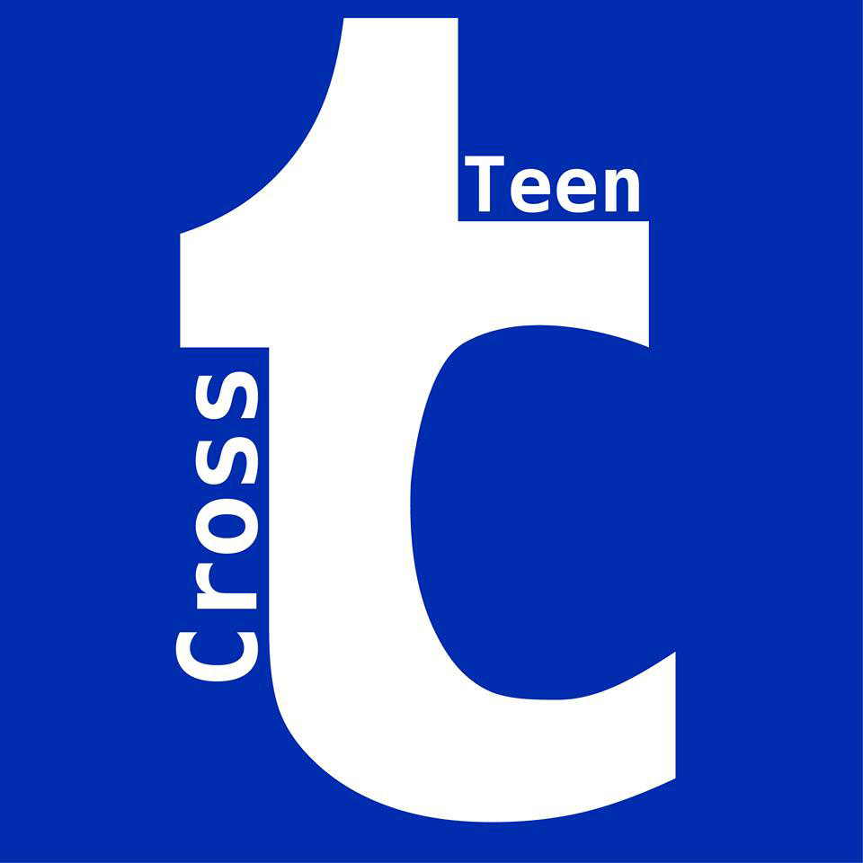 Cross Teen IPI Igreja church brand fanpage