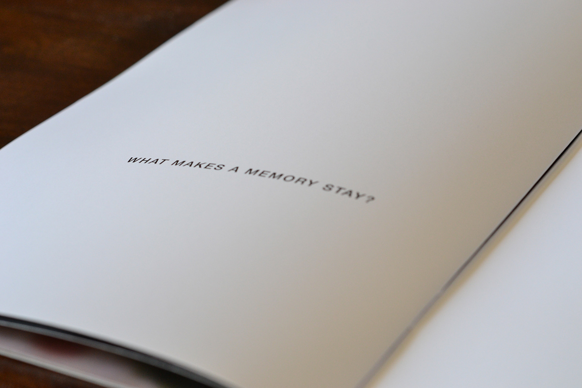 photo album book book design