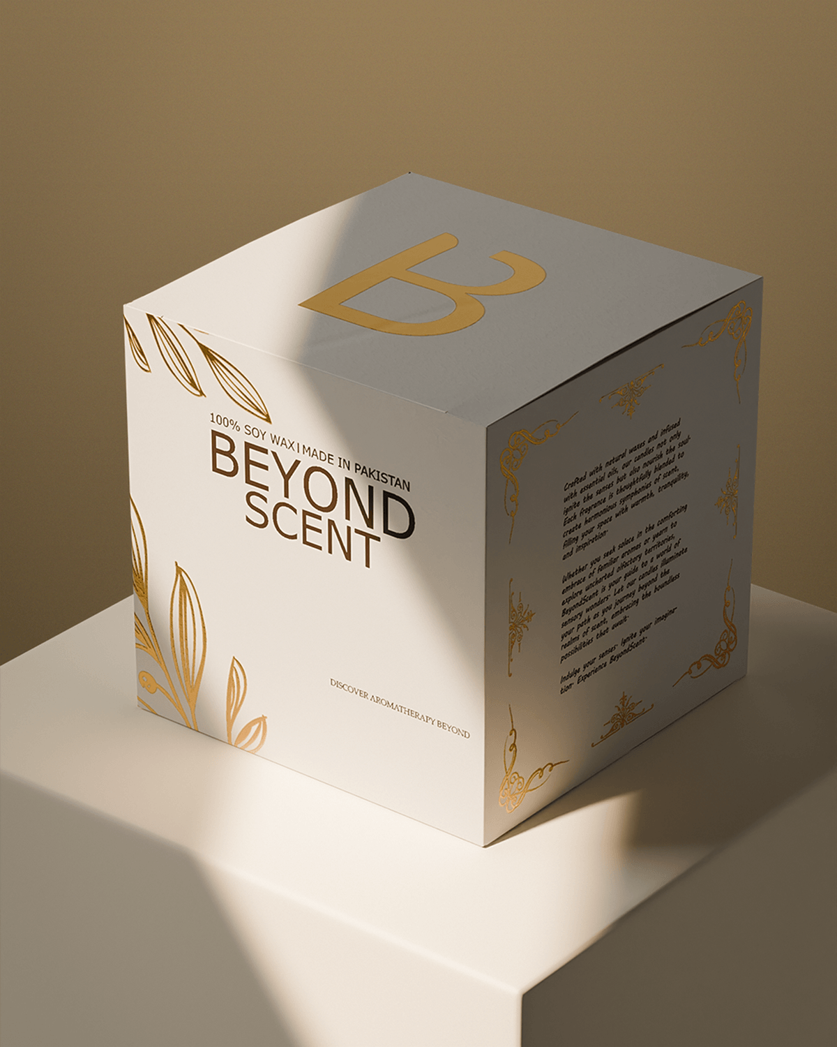 visual identity Graphic Designer Advertising  brand identity animation  3D Render visualization 3d modeling blender3d