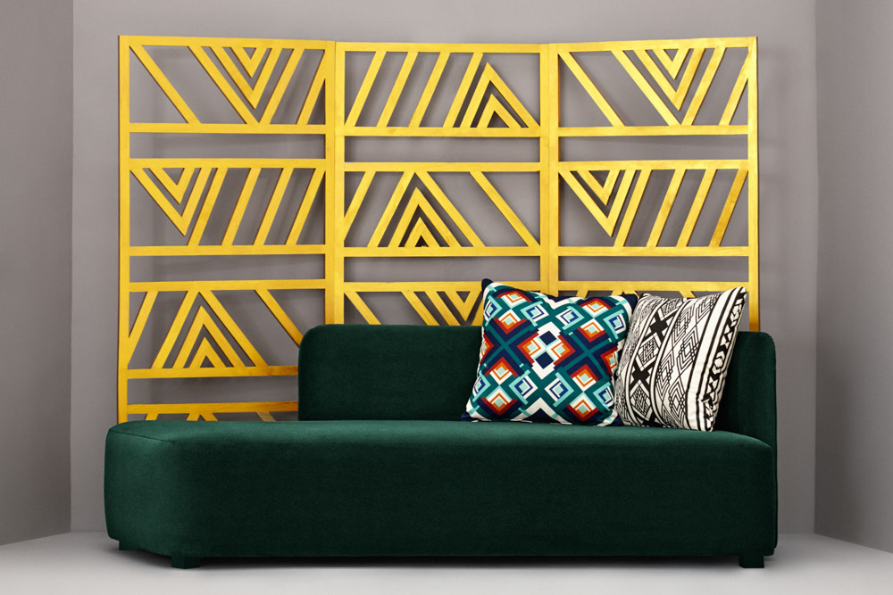 art direction furniture furniture catalogue trends textures