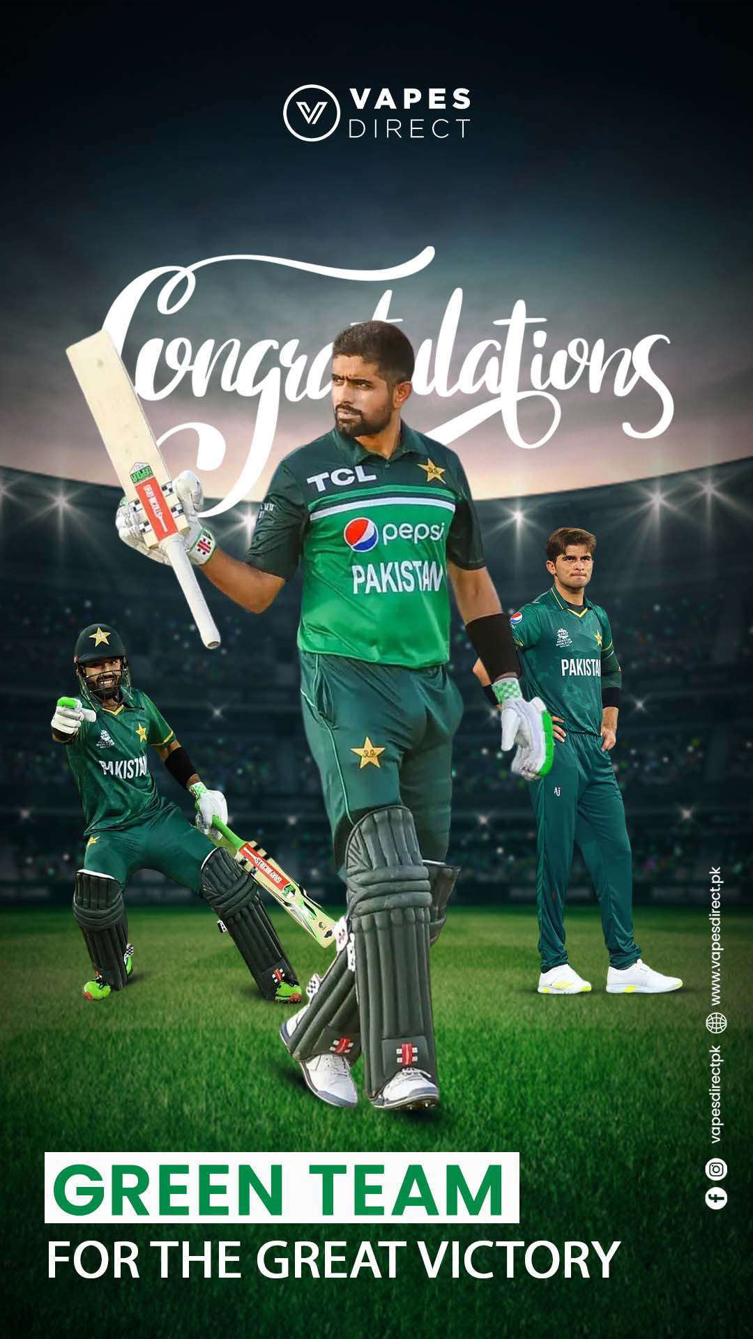 14 august baseball Cricket cricket poster cricketer hockey Pakistan pakistan day sports Sports Design