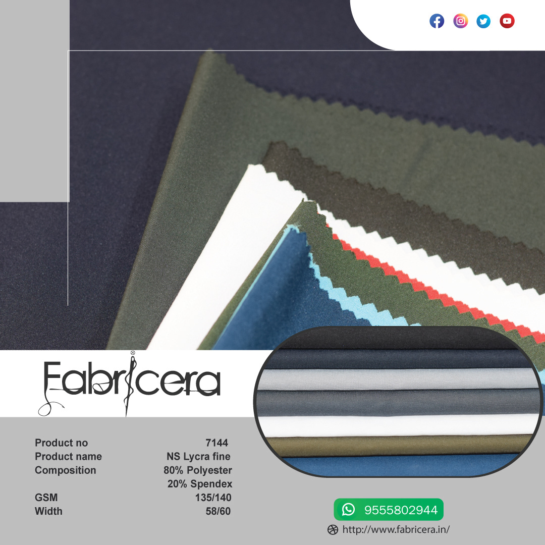 fabric fabric design Fashion 