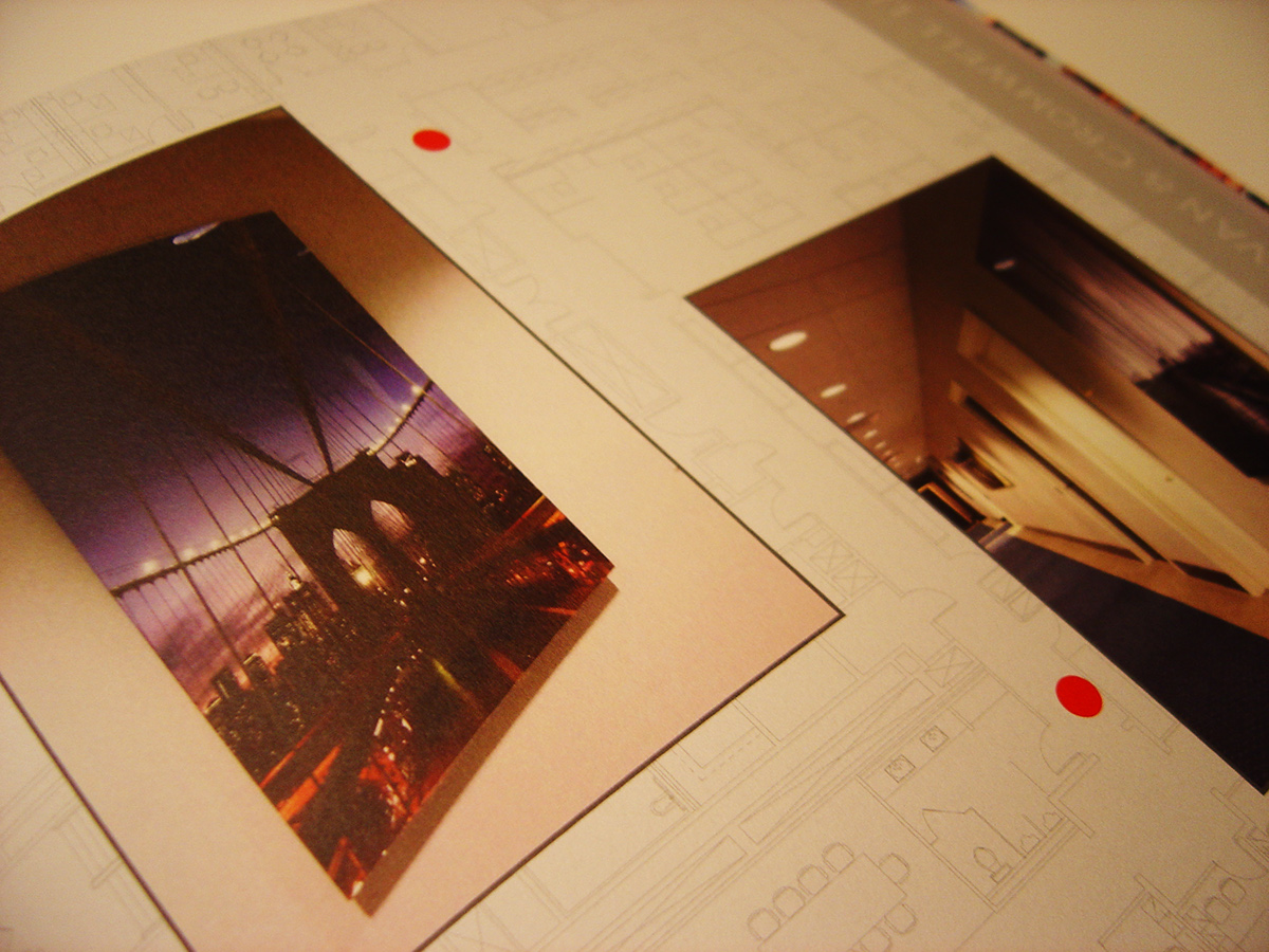 Adobe Portfolio publishing   book design Photography  Layout
