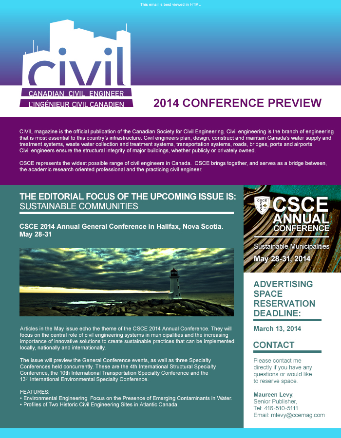logo  engineer  Civil  csce  redesign engineer civil csce redesign