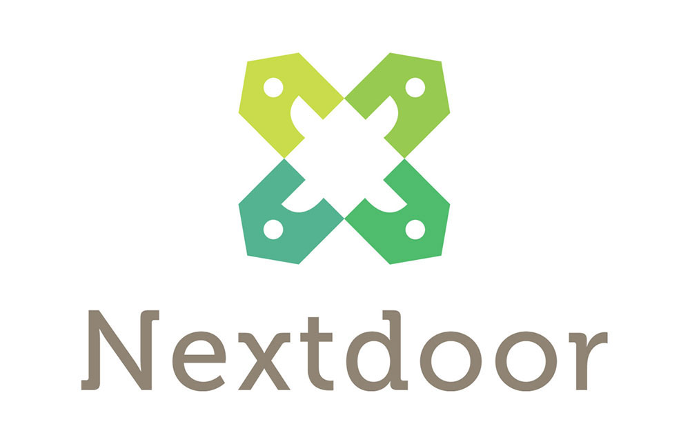 Nextdoor entre en bourse forex Expert Advisor forums