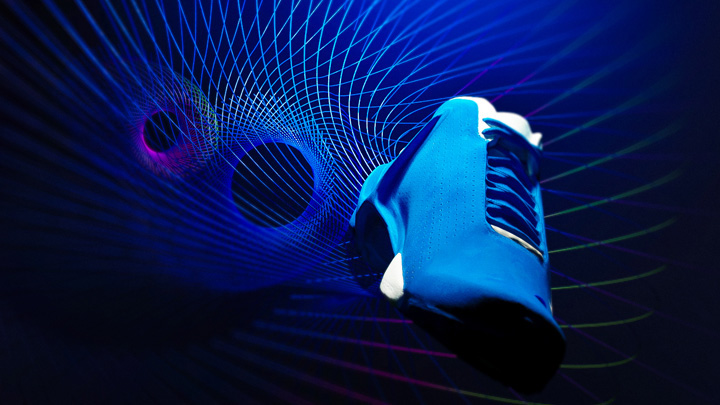 Nike Brand Promo shoes footwear