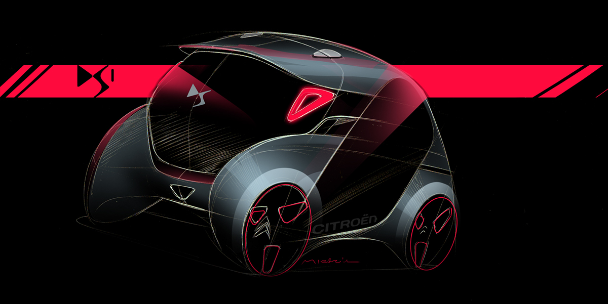 car design sketches doodles free sketches