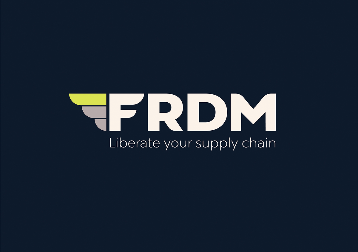 frdm Supply Chain
