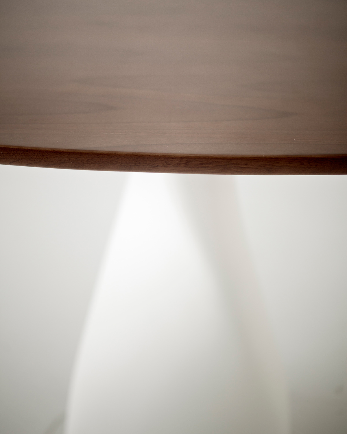 table wood Nature TIMBER bend clear lines
