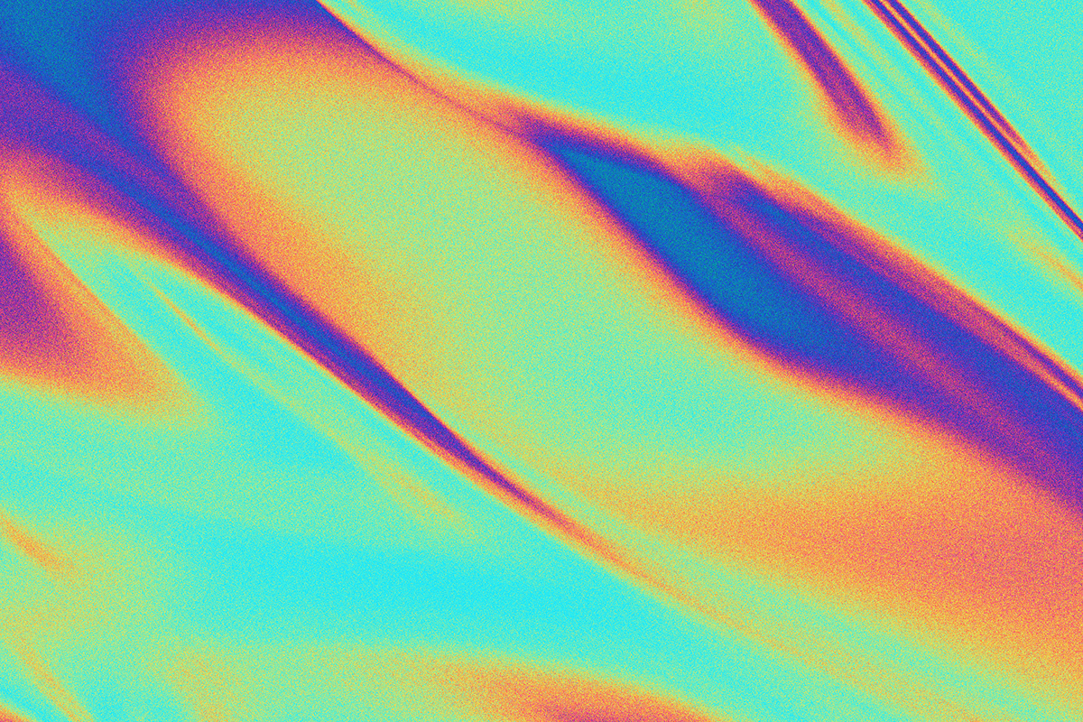 abstract background grain grunge Liquid noise texture wallpaper