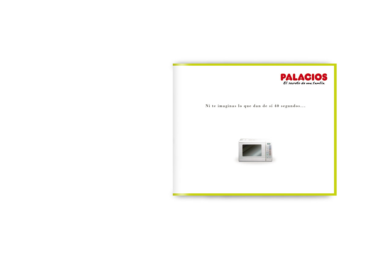 sale folder grafica palacios folleto diptico diseño gráfico lander telletxea landertelletxea folder brochure