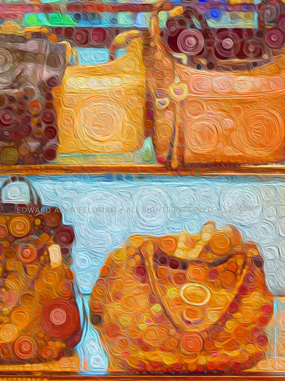 handbags woman
