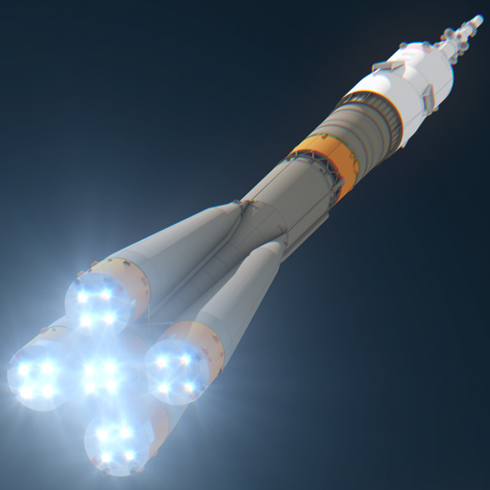 Ariane Soyuz Delta launch rocket nasa spacex Apollo missile satellite Space 