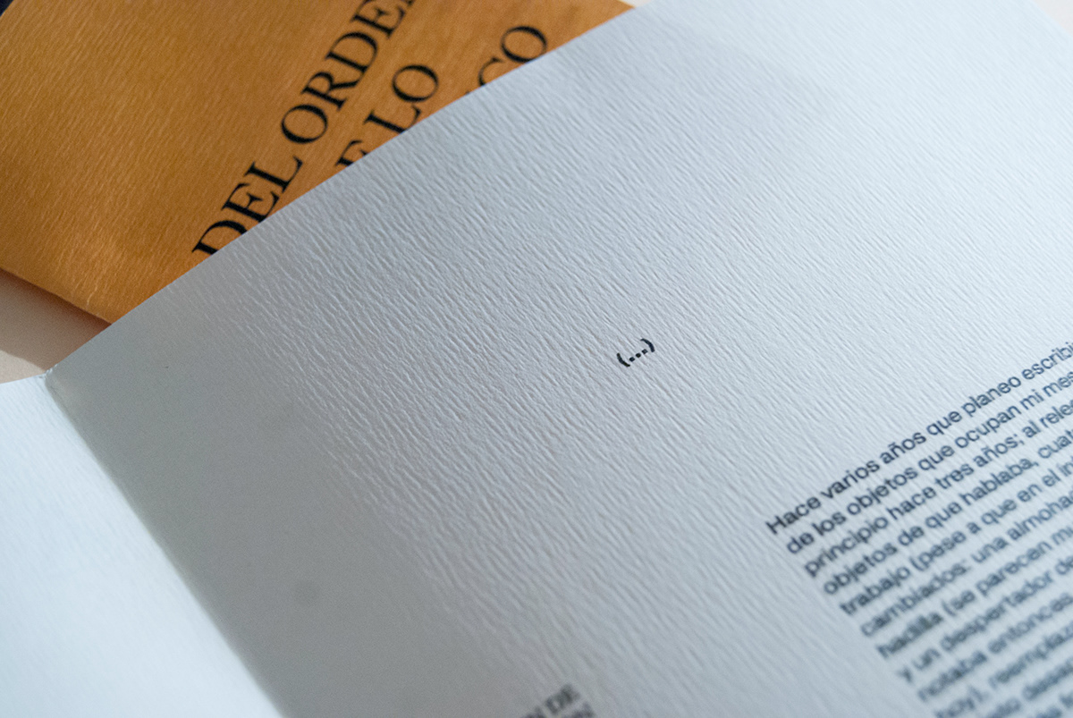 editorial Booklet fadu uba experimental mag fasciculo manela