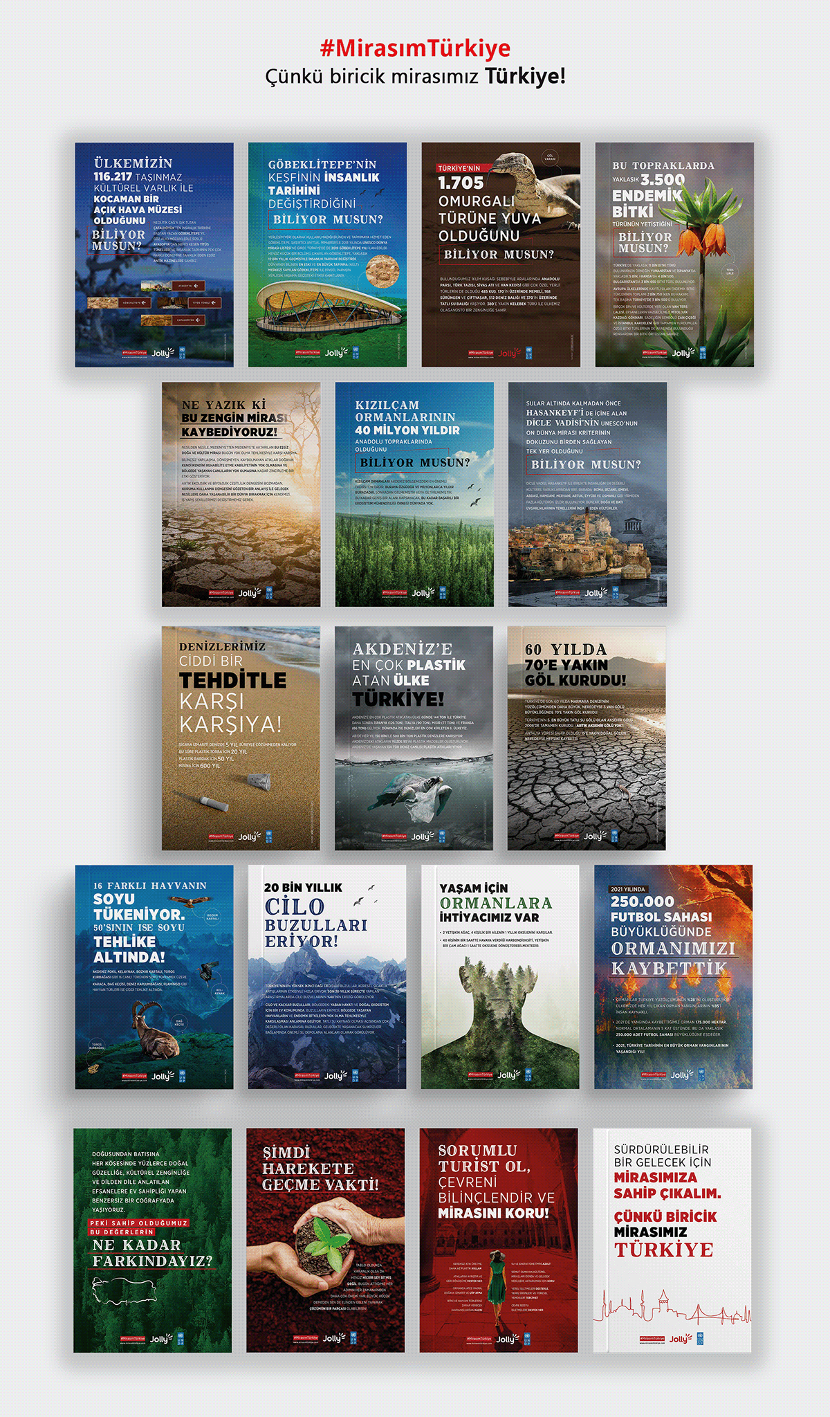 poster typography   earth day environment fire natural disaster Nature socialresponsibility Turkey