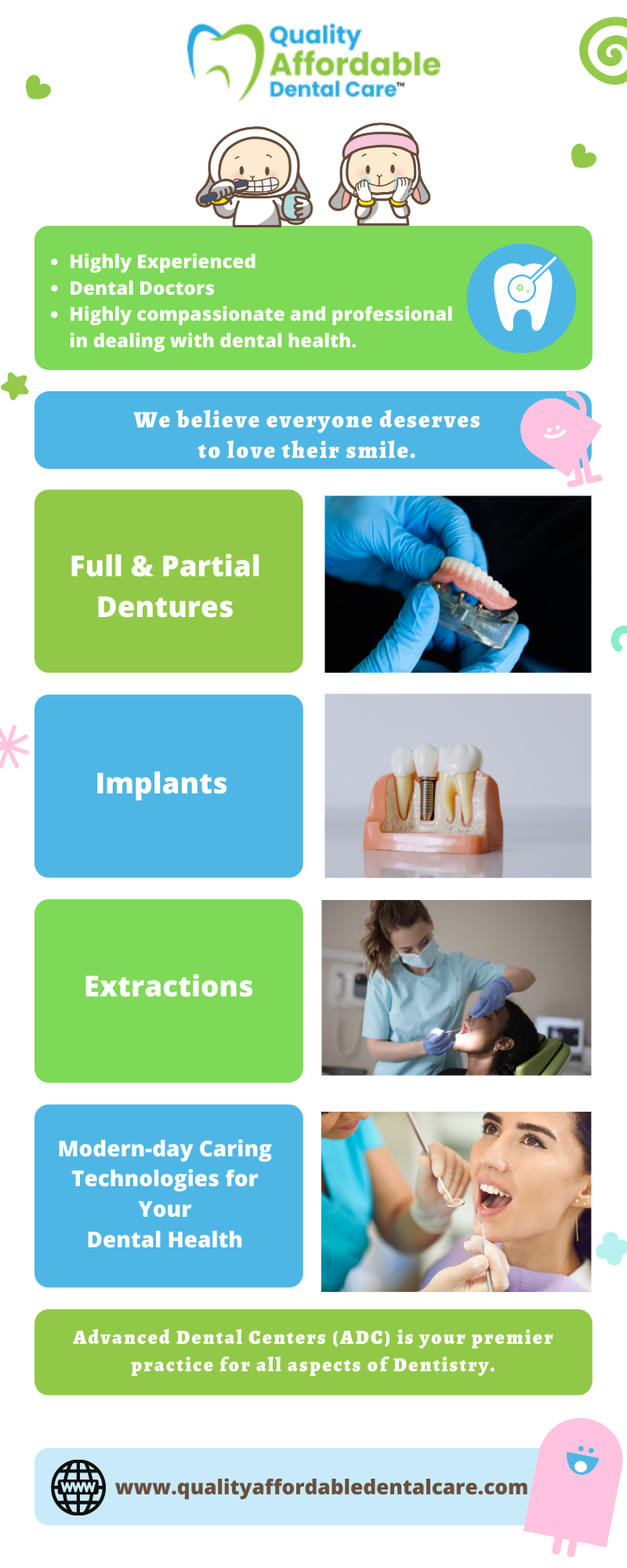 affordable dentures dental care plans Dental health Care Dental Implants united states usa