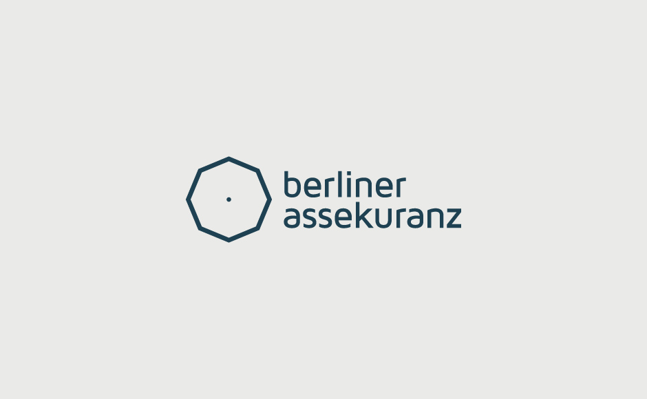 berlin  Insurance  umbrella