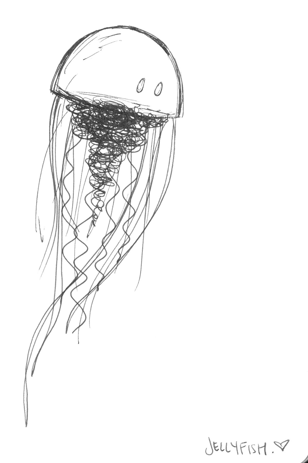 tattoo butterfly tucan mushroom dandelion jellyfish trippy surreal htijmanart lineart