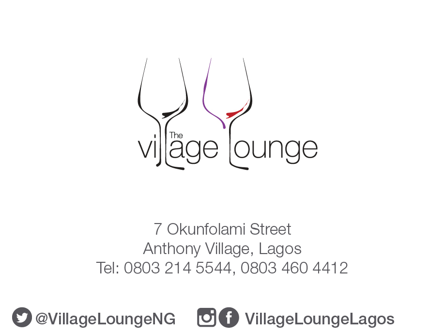 cafe bar restaurant nigerian logo branding  Packaging