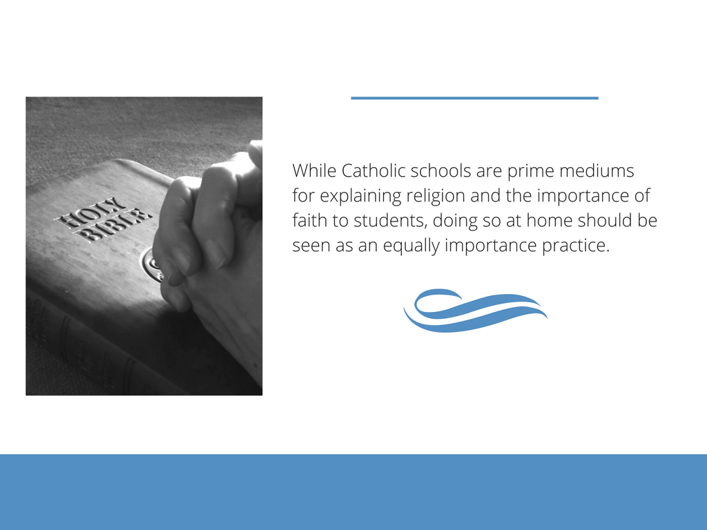 religion Catholicism faith Web Design  branding  Education