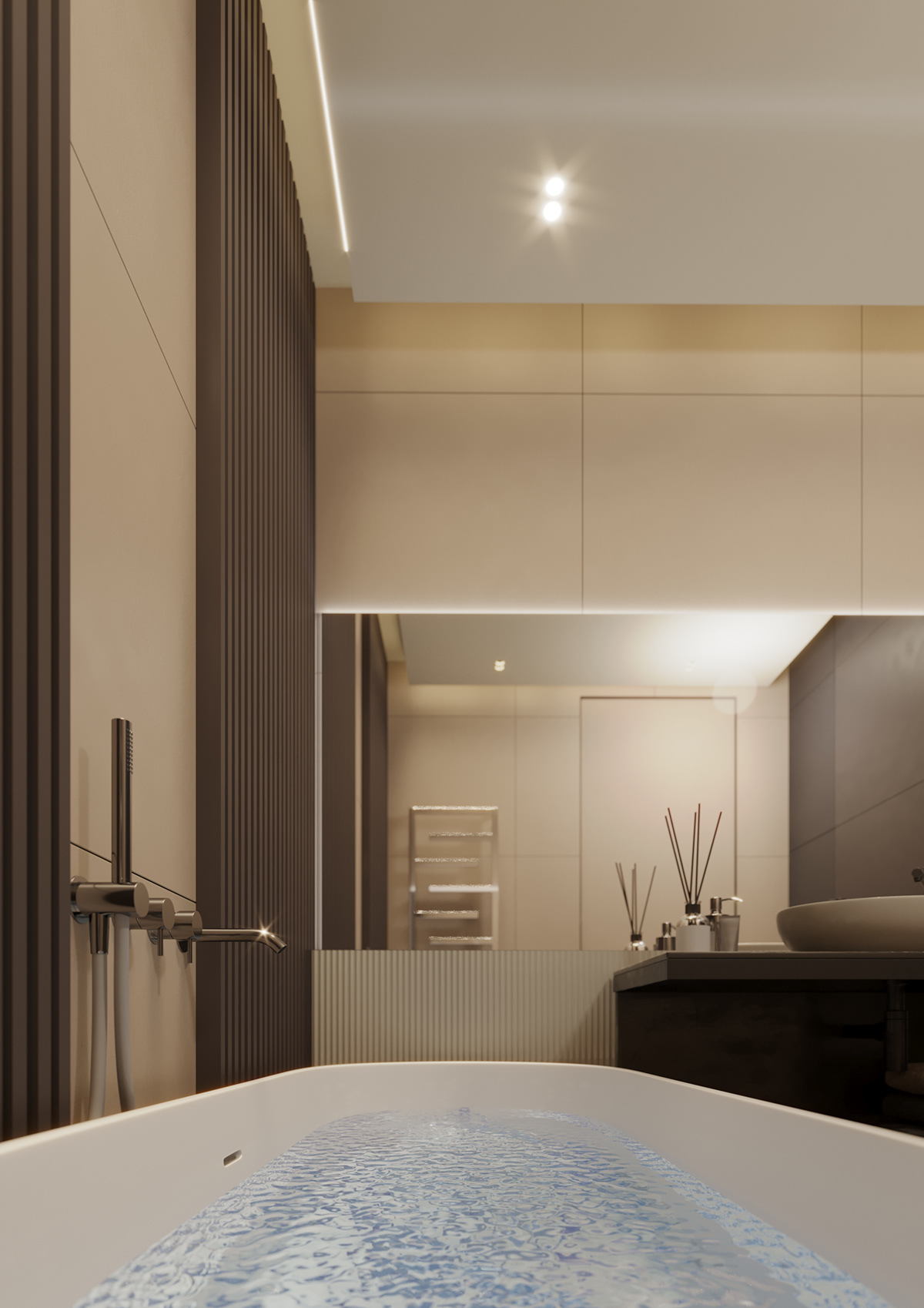 дизайн ванной дизайн гостиной дизайн интерьера Дизайн квартиры дизайн кухни  Дизайн проект  дизайн спальни интерьер современный интерьер