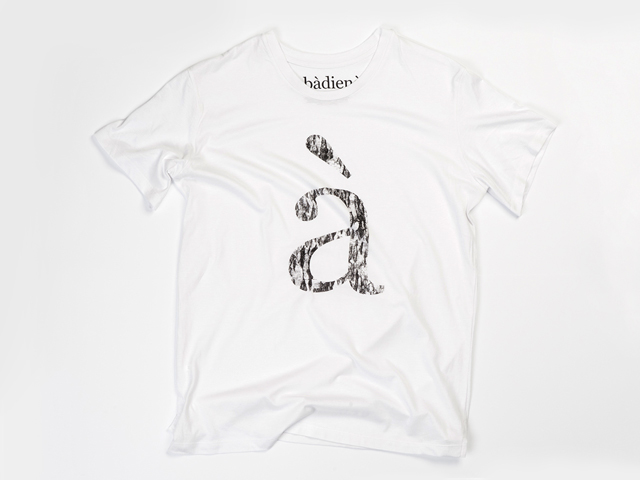 clean White letter simple natural forest texture birch lithuania labadiena Tree  wood outside nida streetwear