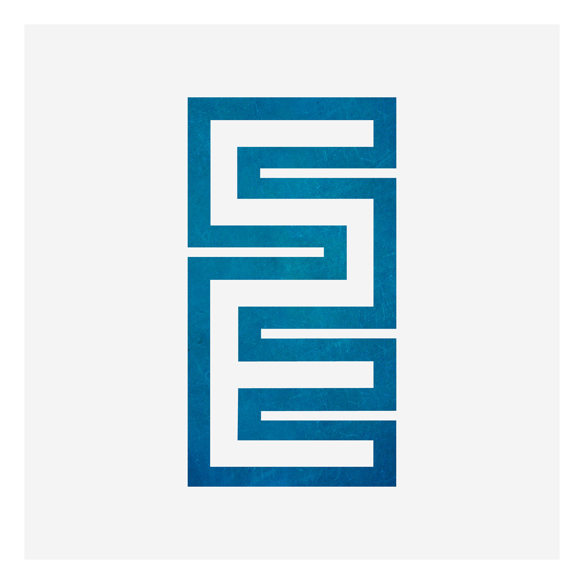 Adobe Portfolio branding  Logo Design graphic design  Logo Design