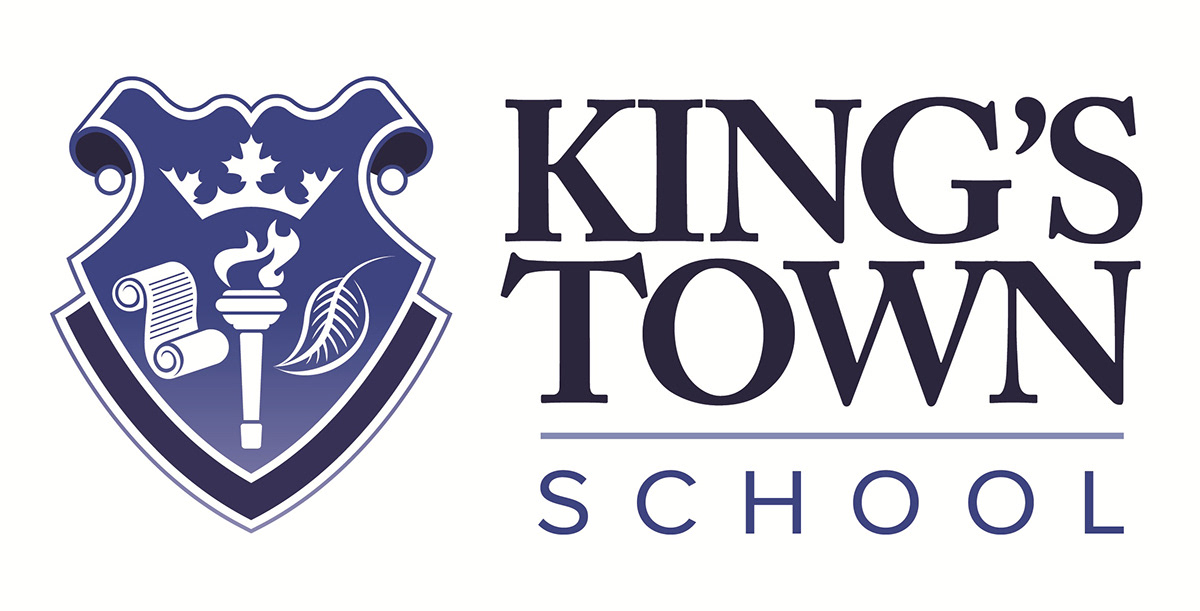 Kings Town school kingston