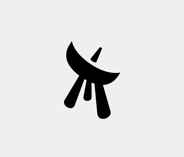 icons Isometric symbols logos