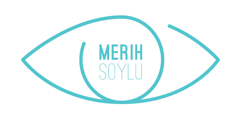 logodesign design logo medical MedicalDesign eyedoctor doctor adana Turkey ophthalmologist
