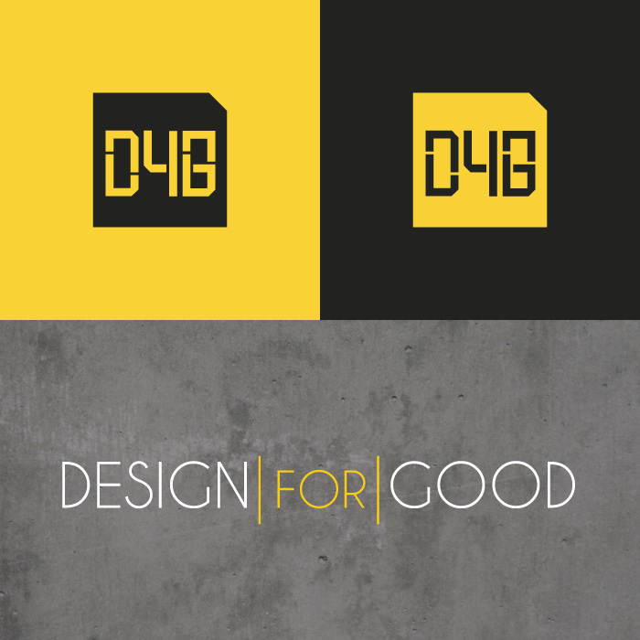 Dakota Roos html/css JavaScript Responsive Logo Design