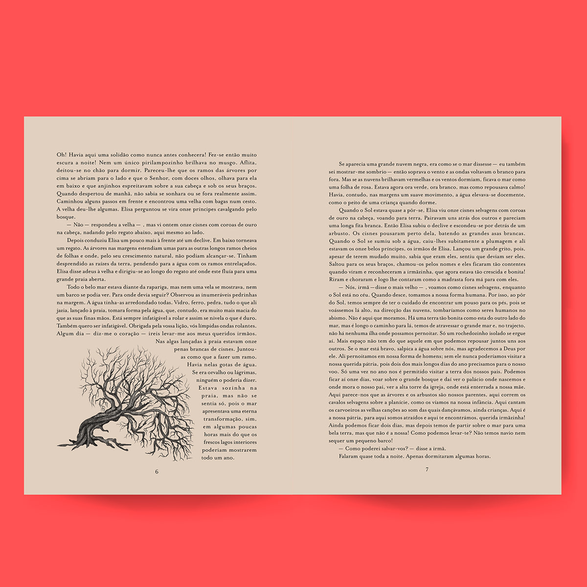 book design gráfico diagramação editorial editorial design  InDesign Layout typography  