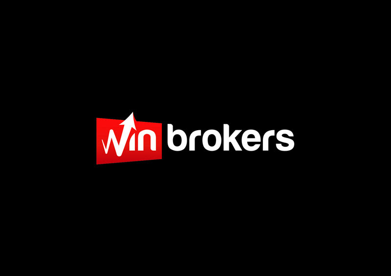 brokers win