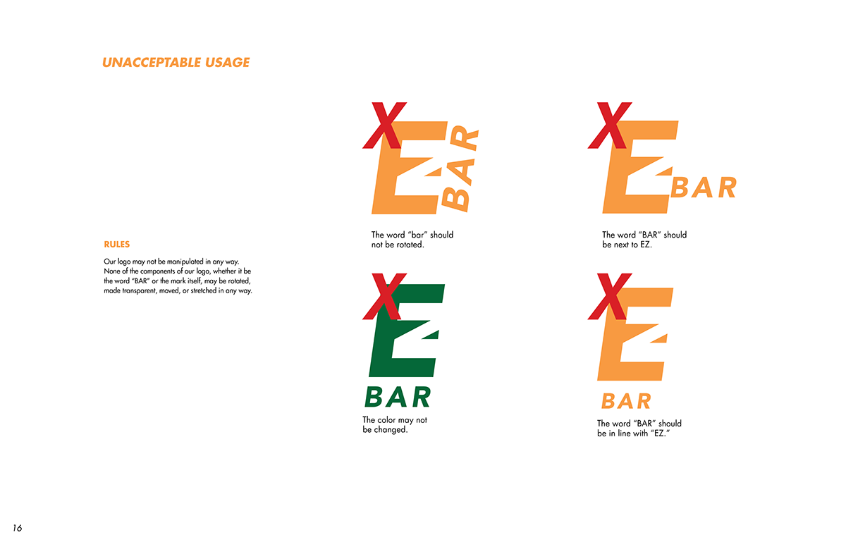 Adobe Portfolio graphic design nutrition sports bar granola product Packaging biking