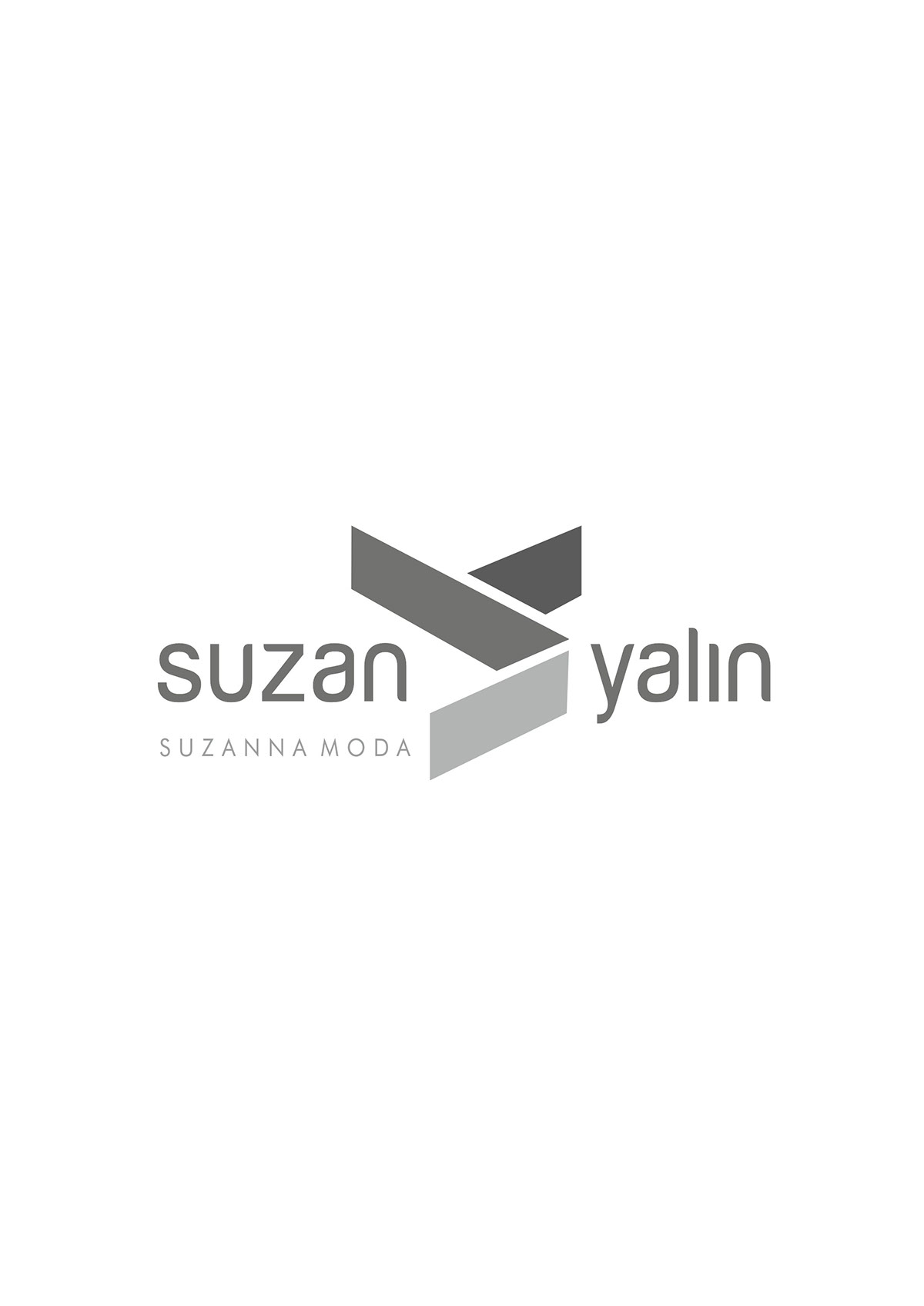 kurumsal kimlik logo tasarım creative ajans istanbul design desginer company