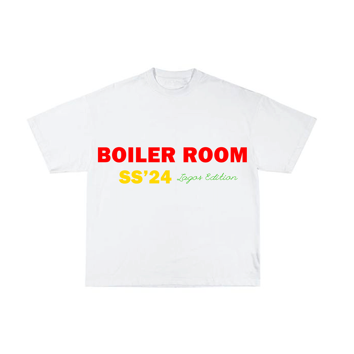 boiler room concert shows parties T-Shirt Design rave graphic design  ILLUSTRATION  dj
