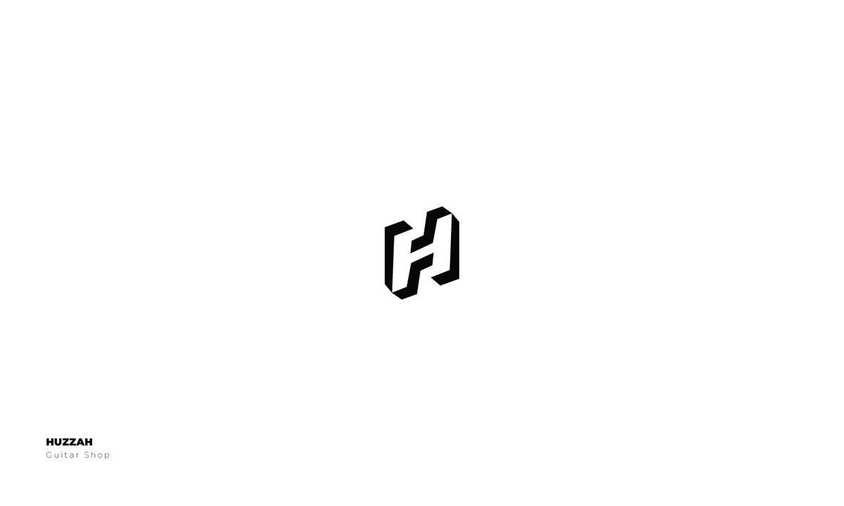 brand identity geometric Icon Illustrator logo Logo Design logofolio mark shapes symbol