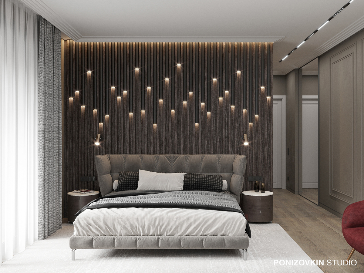 3D bathroom bedroom design Interior interior design  kitchen living room visualization